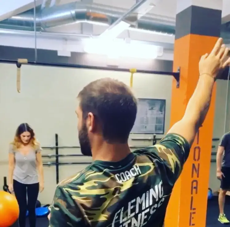 Functional a Roma Nord